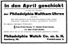 Philadelphia Watch 1914 2.jpg